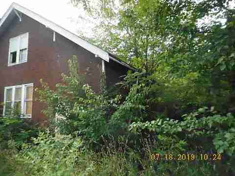 2629 Algonquin (11)_m.jpg